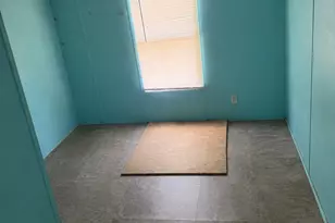 892 Hanks St, Trinity, TX 75862 - Photo 9