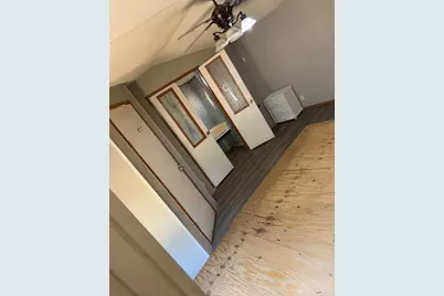 892 Hanks Street, Trinity, TX 75862 - Photo 5