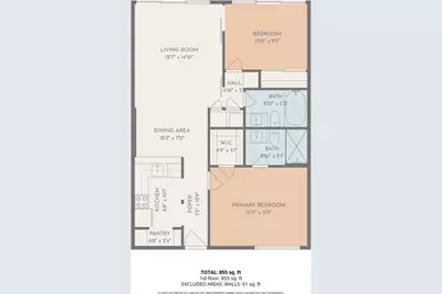 7310 Seawall Boulevard #404, Galveston, TX 77551 - Photo 21