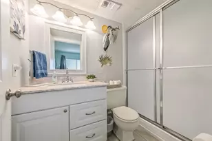 7310 Seawall Blvd, Galveston, TX 77551 - Photo 13