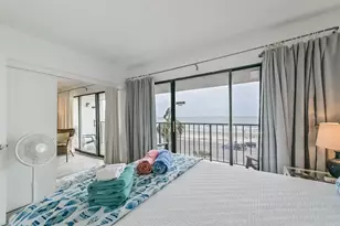 7310 Seawall Blvd, Galveston, TX 77551 - Photo 21