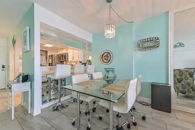 7310 Seawall Boulevard #404, Galveston, TX 77551 - Photo 17