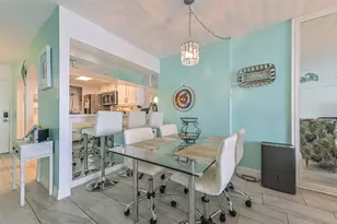 7310 Seawall Blvd, Galveston, TX 77551 - Photo 17