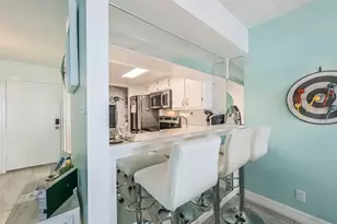 7310 Seawall Blvd, Galveston, TX 77551 - Photo 19
