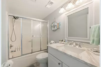 7310 Seawall Boulevard #404, Galveston, TX 77551 - Photo 23