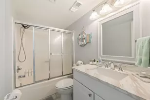 7310 Seawall Blvd, Galveston, TX 77551 - Photo 23