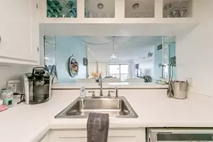 7310 Seawall Blvd, Galveston, TX 77551 - Photo 7