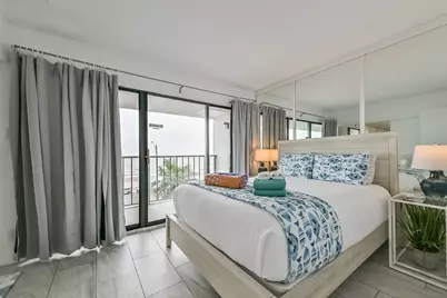 7310 Seawall Boulevard #404, Galveston, TX 77551 - Photo 19