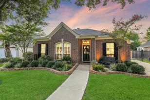 13739 Sherburn Manor Dr, Cypress, TX 77429 - Photo 3
