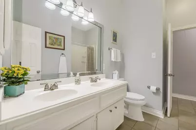 13739 Sherburn Manor Drive, Cypress, TX 77429 - Photo 25