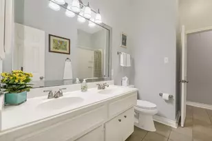 13739 Sherburn Manor Dr, Cypress, TX 77429 - Photo 25