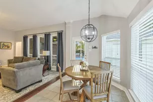 13739 Sherburn Manor Dr, Cypress, TX 77429 - Photo 17