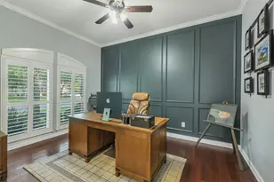 13739 Sherburn Manor Dr, Cypress, TX 77429 - Photo 7