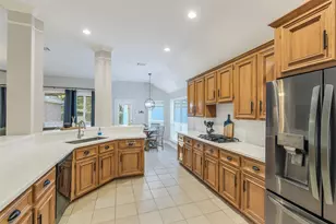 13739 Sherburn Manor Dr, Cypress, TX 77429 - Photo 15