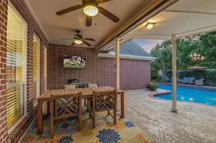13739 Sherburn Manor Dr, Cypress, TX 77429 - Photo 29