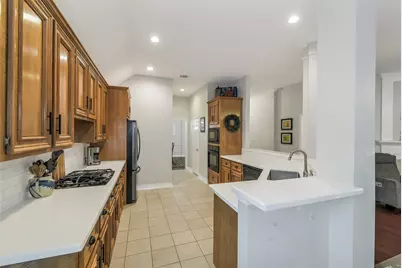 13739 Sherburn Manor Drive, Cypress, TX 77429 - Photo 13