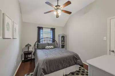 13739 Sherburn Manor Drive, Cypress, TX 77429 - Photo 23