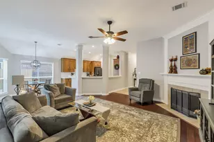 13739 Sherburn Manor Dr, Cypress, TX 77429 - Photo 11