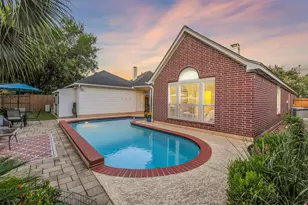 13739 Sherburn Manor Dr, Cypress, TX 77429 - Photo 31