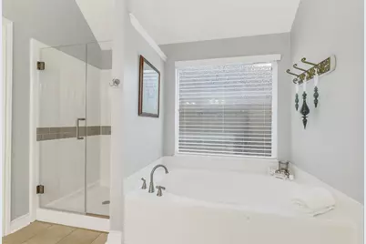 13739 Sherburn Manor Drive, Cypress, TX 77429 - Photo 21