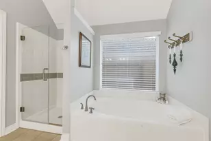13739 Sherburn Manor Dr, Cypress, TX 77429 - Photo 21