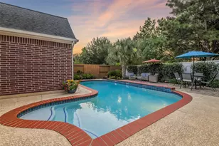 13739 Sherburn Manor Dr, Cypress, TX 77429 - Photo 27