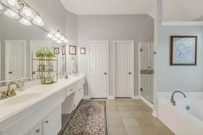 13739 Sherburn Manor Drive, Cypress, TX 77429 - Photo 19