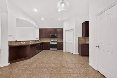 311 Volute Drive, Rosharon, TX 77583 - Photo 9