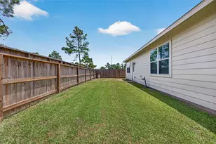 311 Volute Dr, Rosharon, TX 77583 - Photo 23