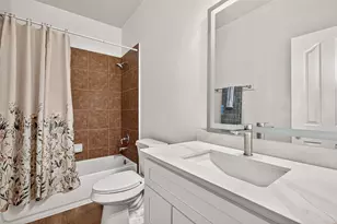 311 Volute Dr, Rosharon, TX 77583 - Photo 19