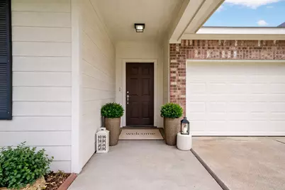 311 Volute Drive, Rosharon, TX 77583 - Photo 3