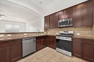 311 Volute Dr, Rosharon, TX 77583 - Photo 9
