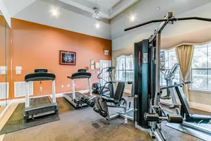 1330 Old Spanish Trail, Houston, TX 77054 - Photo 7