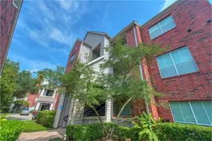 1330 Old Spanish Trail, Houston, TX 77054 - Photo 11