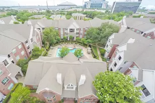 1330 Old Spanish Trail, Houston, TX 77054 - Photo 15