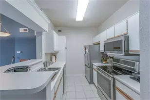 1330 Old Spanish Trail, Houston, TX 77054 - Photo 3