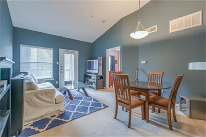 1330 Old Spanish Trail #6304, Houston, TX 77054 - Photo 1