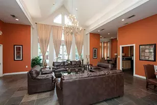 1330 Old Spanish Trail, Houston, TX 77054 - Photo 5