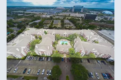 1330 Old Spanish Trail #6304, Houston, TX 77054 - Photo 17