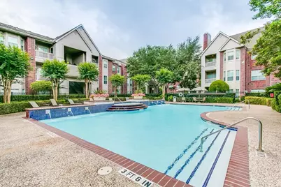 1330 Old Spanish Trail #6304, Houston, TX 77054 - Photo 9