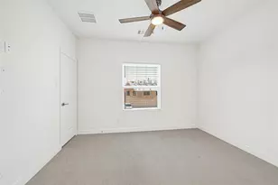1119 Lawrence St, Houston, TX 77008 - Photo 11