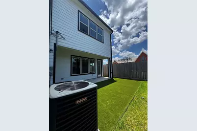 1119 Lawrence Street, Houston, TX 77008 - Photo 29