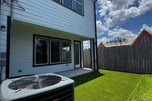 1119 Lawrence St, Houston, TX 77008 - Photo 29