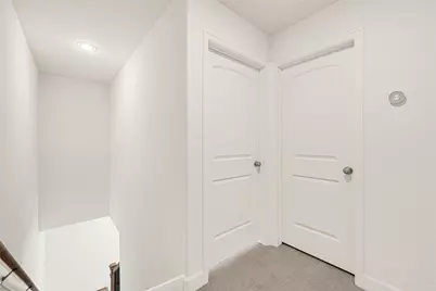 1119 Lawrence Street, Houston, TX 77008 - Photo 21