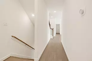 1119 Lawrence St, Houston, TX 77008 - Photo 13