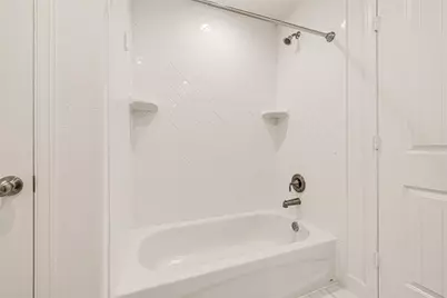 1119 Lawrence Street, Houston, TX 77008 - Photo 23