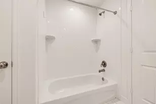 1119 Lawrence St, Houston, TX 77008 - Photo 23