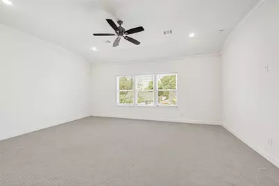 1119 Lawrence Street, Houston, TX 77008 - Photo 15