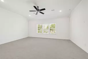 1119 Lawrence St, Houston, TX 77008 - Photo 15