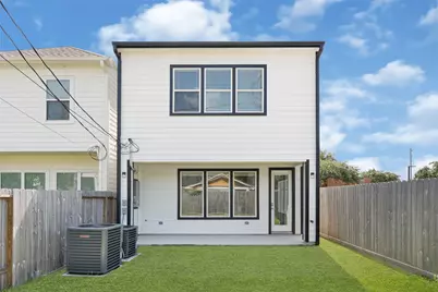1119 Lawrence Street, Houston, TX 77008 - Photo 25
